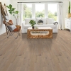 Picture of Shaw Floors - Castlewood Oak Renaissance