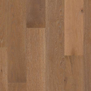 Picture of Shaw Floors - Castlewood Oak Baroque