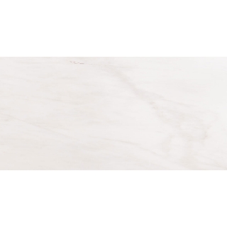 Picture of MS International - Marble 12 x 24 Honed Bianco Dolomite Beveled