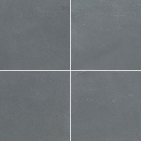 Picture of MS International - Slate and Quartzite 24 x 24 Montauk Blue