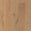 Picture of Shaw Floors - Castlewood Oak Dynasty