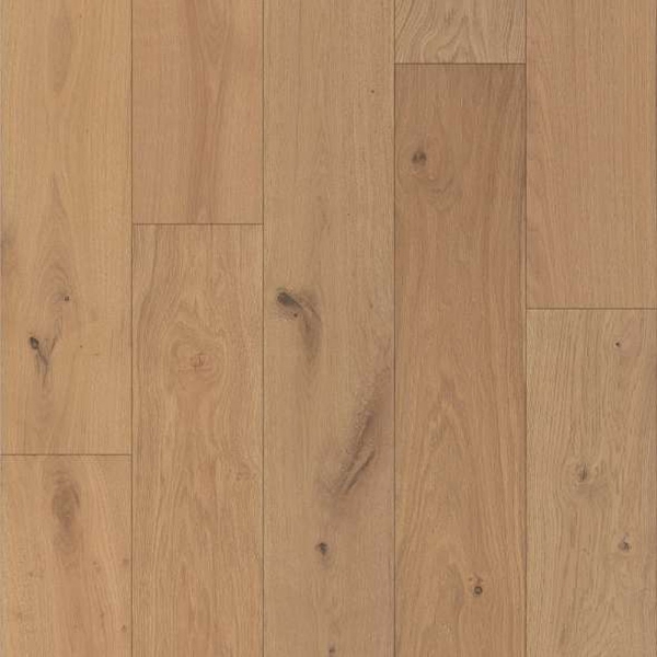 Picture of Shaw Floors - Castlewood Oak Dynasty