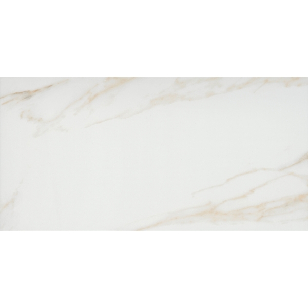 Picture of Emser Tile - Sculpture 12 x 24 Oro