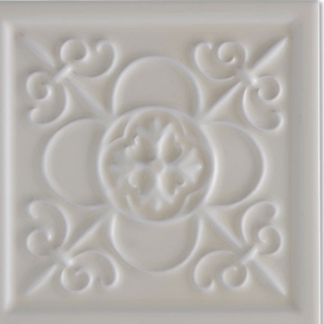 Picture of Adex USA - Studio Vizcaya Almond