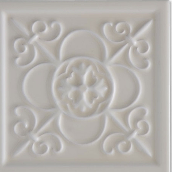 Picture of Adex USA - Studio Vizcaya Almond