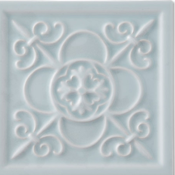 Picture of Adex USA - Studio Vizcaya Ice Blue