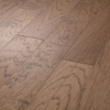 Picture of Shaw Floors - Pebble Hill Hickory 5 Rattan