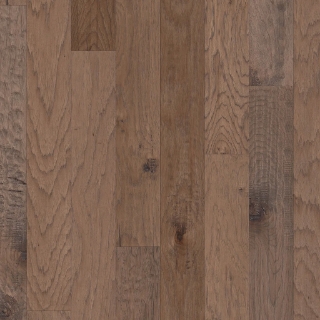 Picture of Shaw Floors - Pebble Hill Hickory 5 Rattan