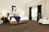 Picture of Shaw Floors - Pebble Hill Hickory 5 Rattan