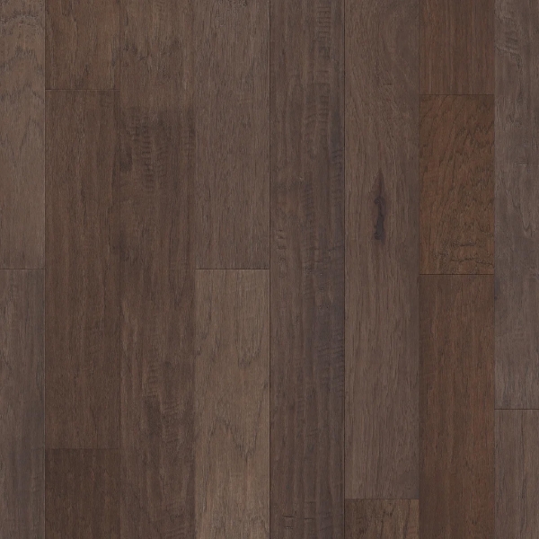 Picture of Shaw Floors - Pebble Hill Hickory 5 Shearling