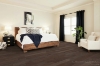Picture of Shaw Floors - Pebble Hill Hickory 5 Shearling