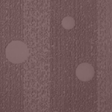 Picture of Johnsonite - Circulinity Effervescent Misted Plum