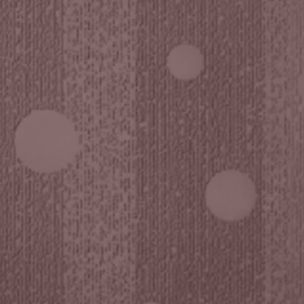 Picture of Johnsonite - Circulinity Effervescent Misted Plum