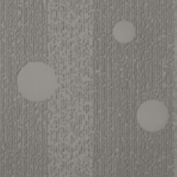 Picture of Johnsonite - Circulinity Effervescent Stone Cottage