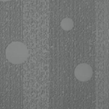 Picture of Johnsonite - Circulinity Effervescent Cool Metal