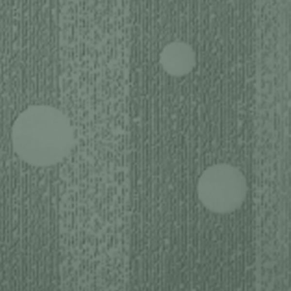 Picture of Johnsonite - Circulinity Effervescent Green Vista