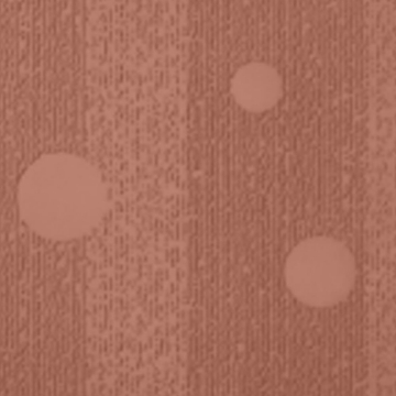 Picture of Johnsonite - Circulinity Effervescent Hot Spice