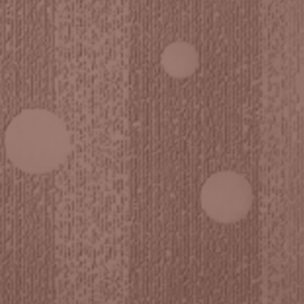 Picture of Johnsonite - Circulinity Effervescent Red Clay