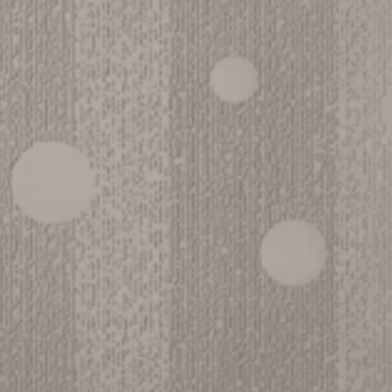 Picture of Johnsonite - Circulinity Effervescent Sandstorm