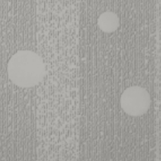 Picture of Johnsonite - Circulinity Effervescent Mt Rainier