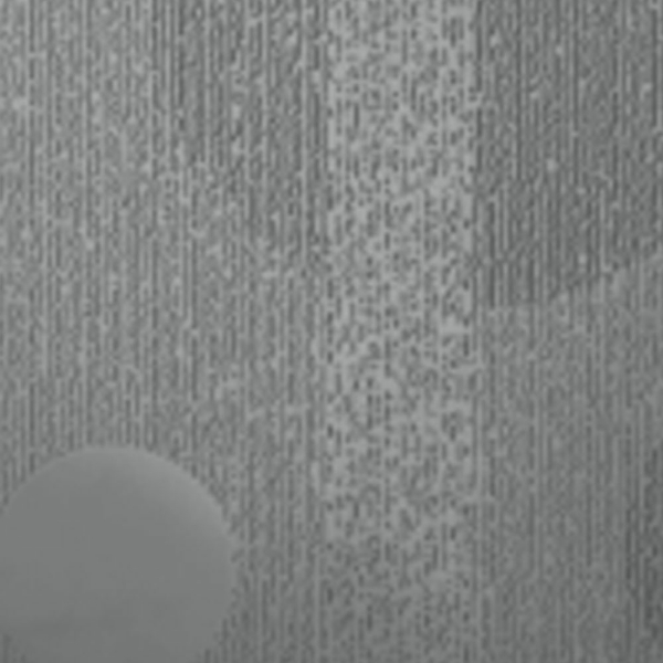 Picture of Johnsonite - Circulinity Tricycle Cool Metal