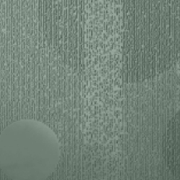 Picture of Johnsonite - Circulinity Tricycle Green Vista