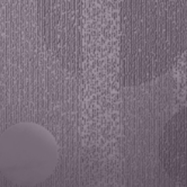 Picture of Johnsonite - Circulinity Tricycle Shoreline Purple