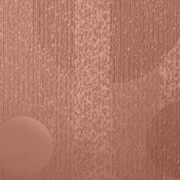 Picture of Johnsonite - Circulinity Tricycle Hot Spice