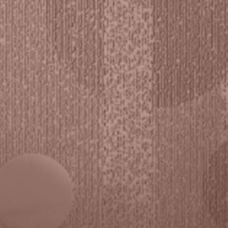 Picture of Johnsonite - Circulinity Tricycle Red Clay