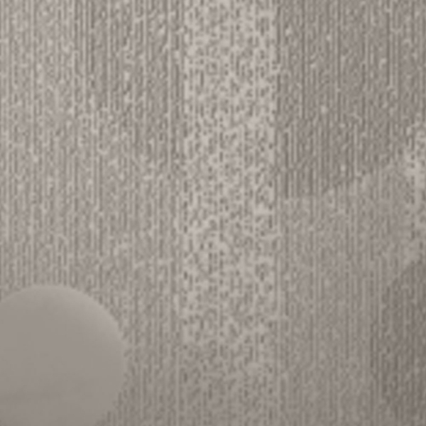 Picture of Johnsonite - Circulinity Tricycle Harvest Time