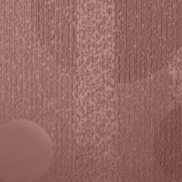 Picture of Johnsonite - Circulinity Tricycle Sailor Red