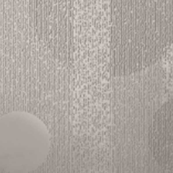 Picture of Johnsonite - Circulinity Tricycle Whispering Mist