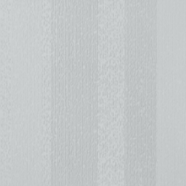 Picture of Johnsonite - Circulinity Fast Lane White Slipper