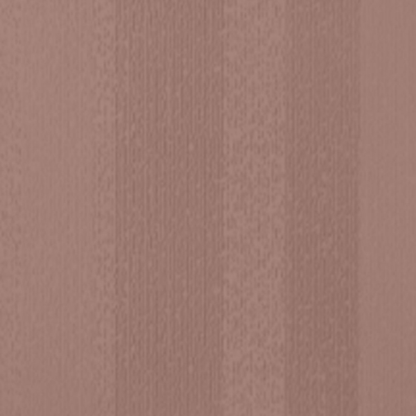 Picture of Johnsonite - Circulinity Fast Lane Red Clay