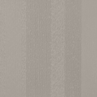 Picture of Johnsonite - Circulinity Fast Lane Harvest Time