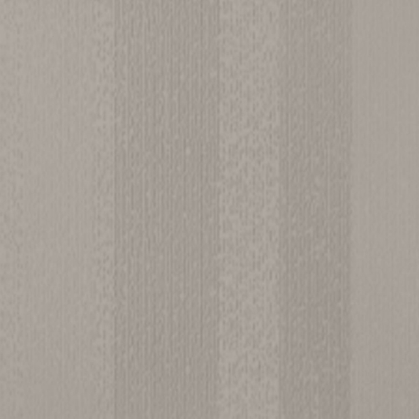 Picture of Johnsonite - Circulinity Fast Lane Harvest Time