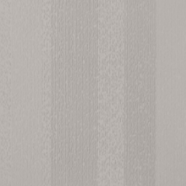 Picture of Johnsonite - Circulinity Fast Lane Whispering Mist