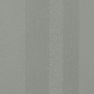 Picture of Johnsonite - Circulinity Fast Lane Green Smoke