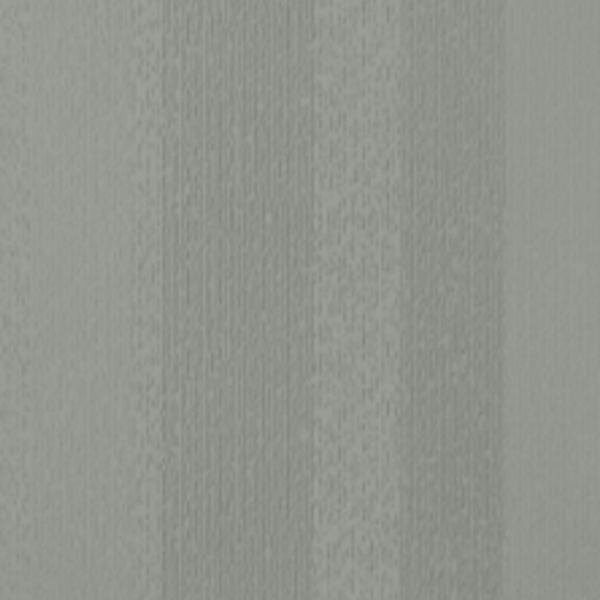 Picture of Johnsonite - Circulinity Fast Lane Green Smoke