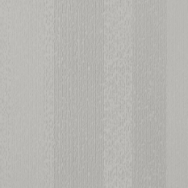 Picture of Johnsonite - Circulinity Fast Lane Mt Rainier