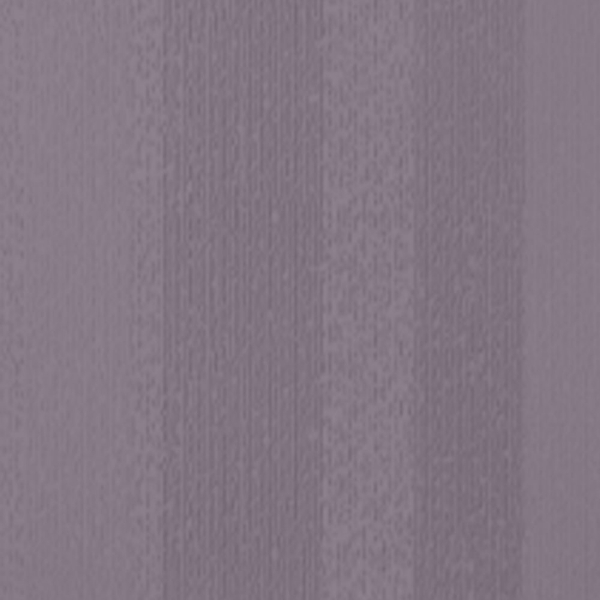 Picture of Johnsonite - Circulinity Fast Lane Shoreline Purple