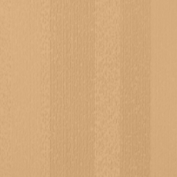 Picture of Johnsonite - Circulinity Fast Lane Mr Sunshine