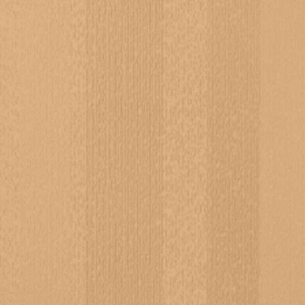 Picture of Johnsonite - Circulinity Fast Lane Mr Sunshine