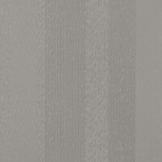 Picture of Johnsonite - Circulinity Fast Lane Stone Cottage