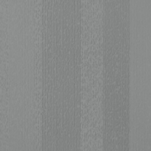 Picture of Johnsonite - Circulinity Fast Lane Cool Metal