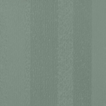 Picture of Johnsonite - Circulinity Fast Lane Green Vista