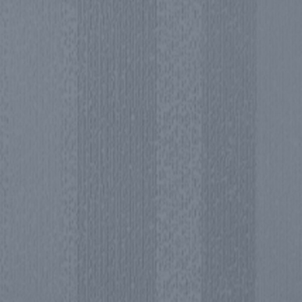 Picture of Johnsonite - Circulinity Fast Lane The Blues