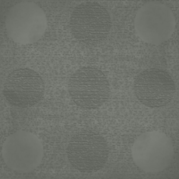 Picture of Johnsonite - Circulinity Tic-Tac-Toe Green Smoke