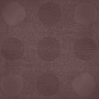 Picture of Johnsonite - Circulinity Tic-Tac-Toe Misted Plum