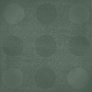 Picture of Johnsonite - Circulinity Tic-Tac-Toe Green Vista